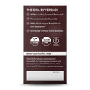 Gaia Herbs Turmeric Supreme Extra Strength 60 vcaps