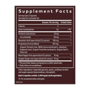 Gaia Herbs Turmeric Supreme Pain 120 vcaps