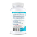 Nordic Naturals Ultimate Omega - Lemon 120 softgels