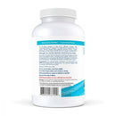 Nordic Naturals Ultimate Omega - Lemon 180 softgels