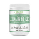 Primal Kitchen Collagen Peptides - Unflavored 1.2lbs