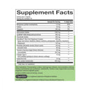 Pharmaca Osteocare Triple Strength Joint Care 90 caplets