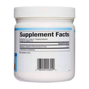 Natural Factors L-Glutamine Micronized Powder 8oz