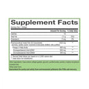 Pharmaca Omega-3 Clinical Strength 900mg 90 softgels