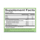 Pharmaca Omega-3 Fish & Flaxseed Oil 120 softgels