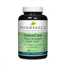 Pharmaca Osteocare Triple Strength Joint Care 90 caplets