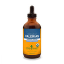 Herb Pharm Valerian 4oz