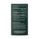 Gaia Herbs Valerian Root 60 vcaps