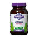 Oregon's Wild Harvest Valerian 90 capsules