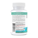 Nordic Naturals Vegan Prenatal DHA 60 softgels