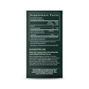 Gaia Herbs Vitex Berry 60 vcaps