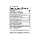 MegaFood Multi for Women 40+ 120 tablets