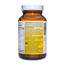 MegaFood Multi for Women 55+ 120 tablet