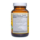 MegaFood Multi for Women 55+ 120 tablet