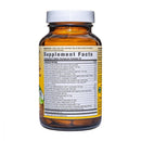 MegaFood Multi for Women 55+ 60 tablets