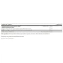 New Chapter Weight Management Probiotic 30 vcaps