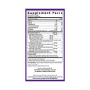 New Chapter Wholemega Whole Fish Oil 180 softgels