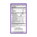 New Chapter Wholemega Whole Fish Oil 120 softgels