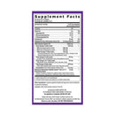 New Chapter Wholemega for Moms 90 softgels