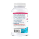 Nordic Naturals Omega Woman 120 softgels