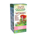 Host Defense MycoBotanicals Woman 60 vcaps