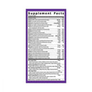 New Chapter Every Woman's One Daily 40+ 72 tablets