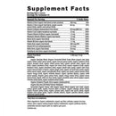 Country Life Women's Daily Nutrition 120 tablets