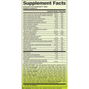 Whole Earth & Sea Women's 50+ Multivitamin & Mineral 120 tablets