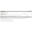 New Chapter Women's Daily Probiotic 30 vcaps