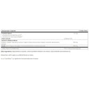 New Chapter Women's Daily Probiotic 30 vcaps