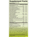 Whole Earth & Sea Women's Multivitamin & Mineral 120 tablets