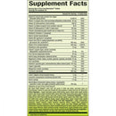 Whole Earth & Sea Women's Multivitamin & Mineral 60 tablets