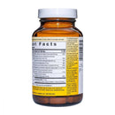 MegaFood Women Over 55 One Daily 90 tablets