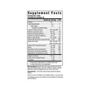 MegaFood Women's One Daily Multivitamin Soft Chews - Mixed Berry 30 count