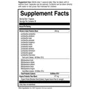 Garden of Life Dr. Formulated Once Daily Women's Probiotic 30 vcaps