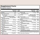 Vital Proteins Women's Multi Gummies 90 count