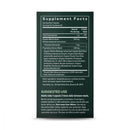 Gaia Herbs Women's Balance 60 vcaps