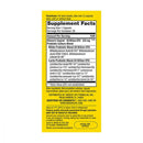 Renew Life Ultimate Flora Women's Vaginal Probiotic 30 vcaps