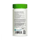 Rainbow Light Women's One Multivitamin 60 tablets