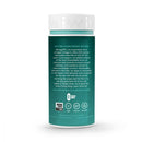 iwi Omega-3 Women's Multivitamin 60 softgels