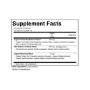 Ancient Nutrition SBO Probiotics Women's 60 caps