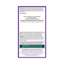 New Chapter Women's Advanced Multi 120 tablets