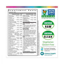 Rainbow Light Women's One Multivitamin 120 tablets