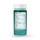 iwi Omega-3 Women's Multivitamin 60 softgels