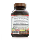 NutriGold Women's 40+ Multi Gold 90 vcaps