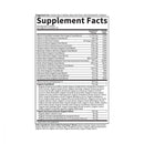 Garden of Life mykind Organics Women's Multi 40+ 120 tablets