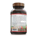 NutriGold Women's 55+ Multi Gold 90 vcaps