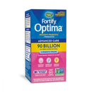 Nature's Way Fortify Optima Women's Advanced Care 90 billion 30 vcaps