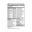 Garden of Life Raw Probiotics for Women 90 vcaps