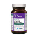 New Chapter Women's Advanced 40+ 96 tablets